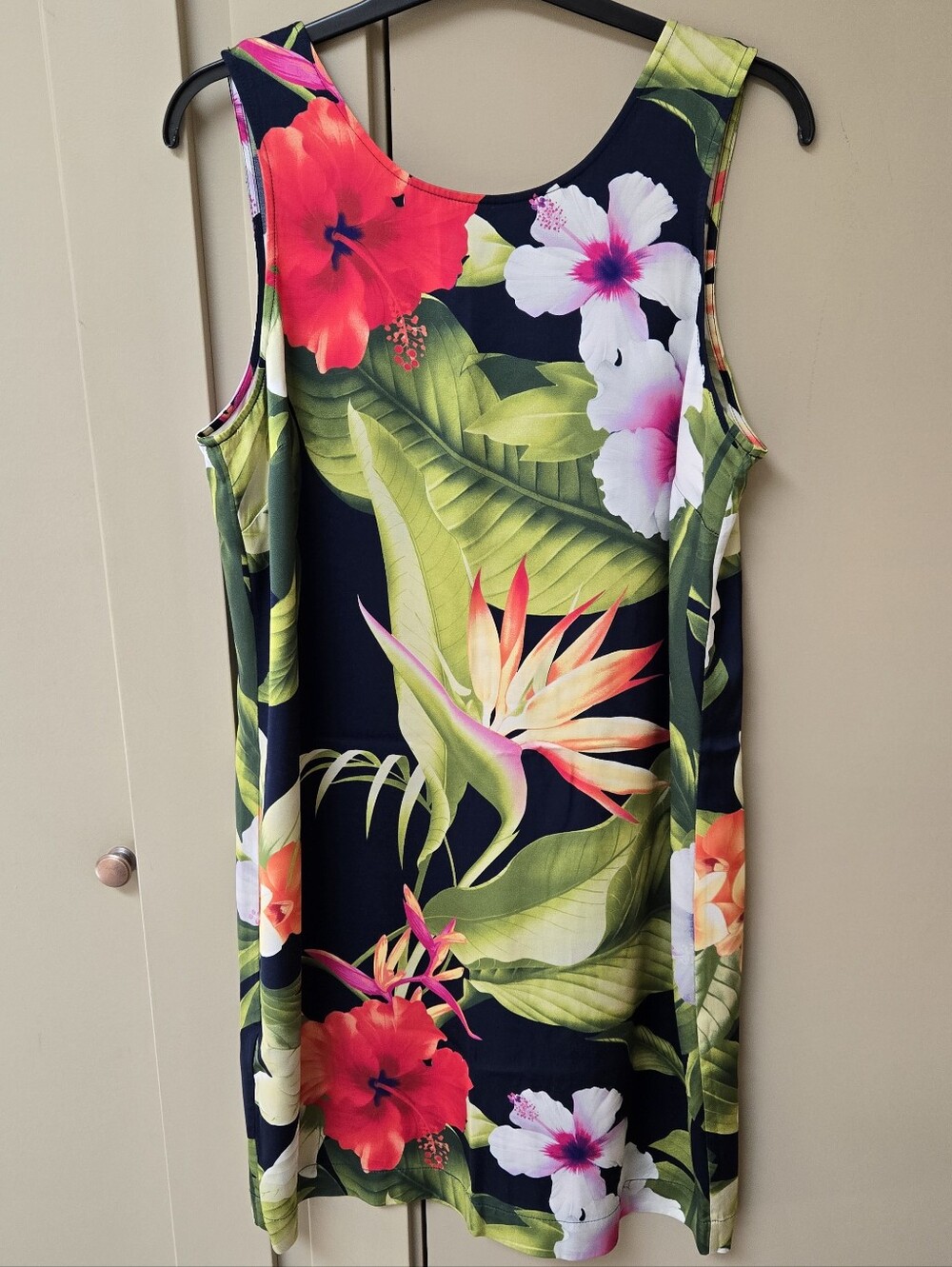 Tommy Bahama Dress